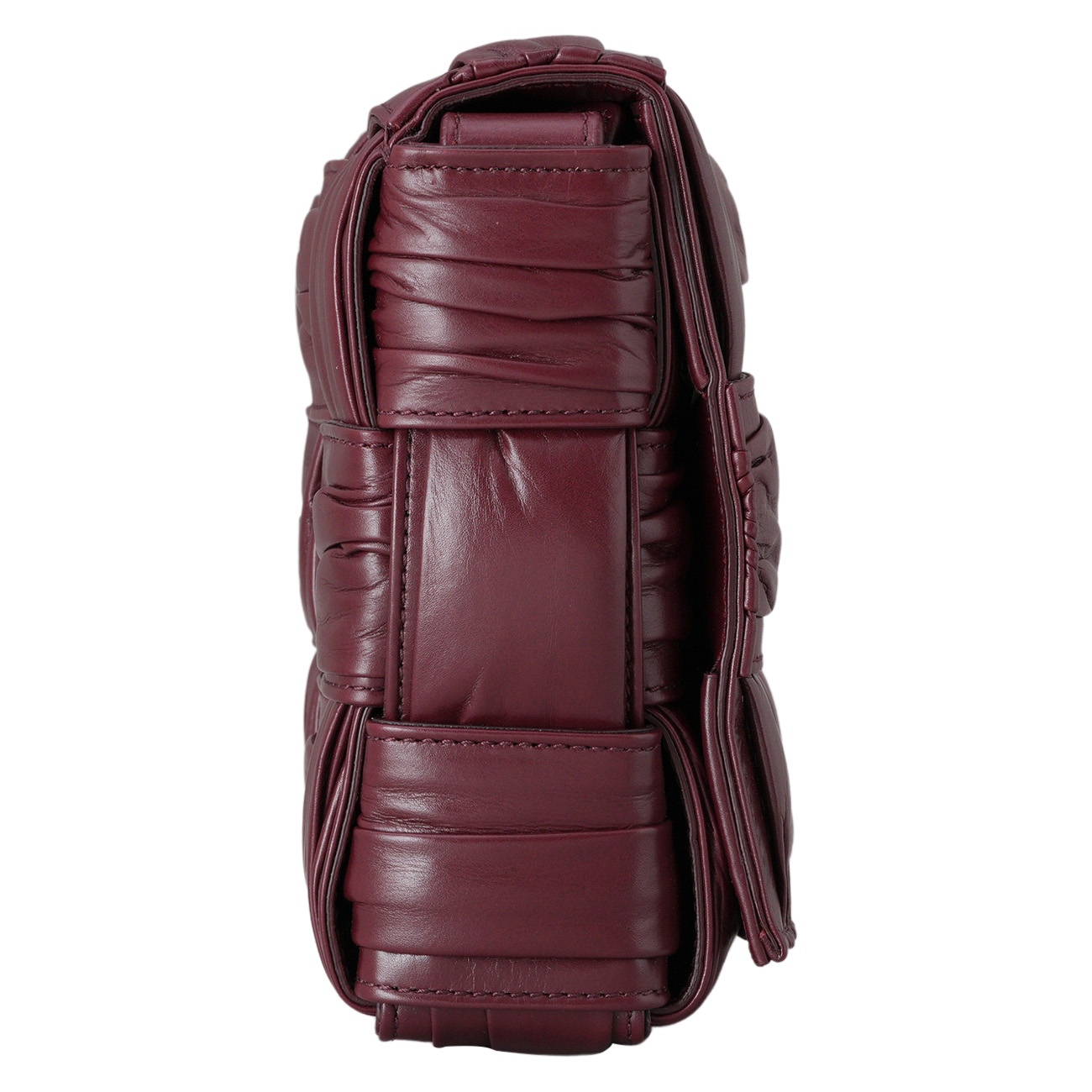BOTTEGA VENETA(USED)보테가베네타 카세트백